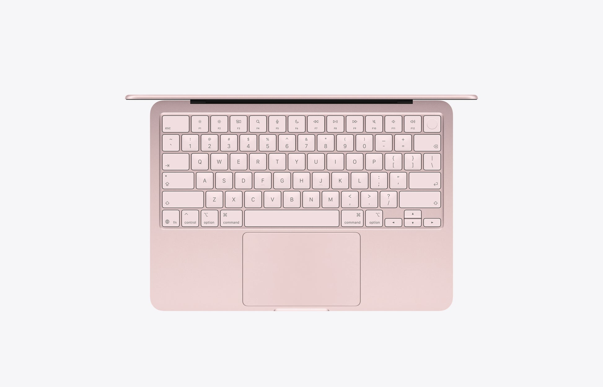 MacBook Neo-1