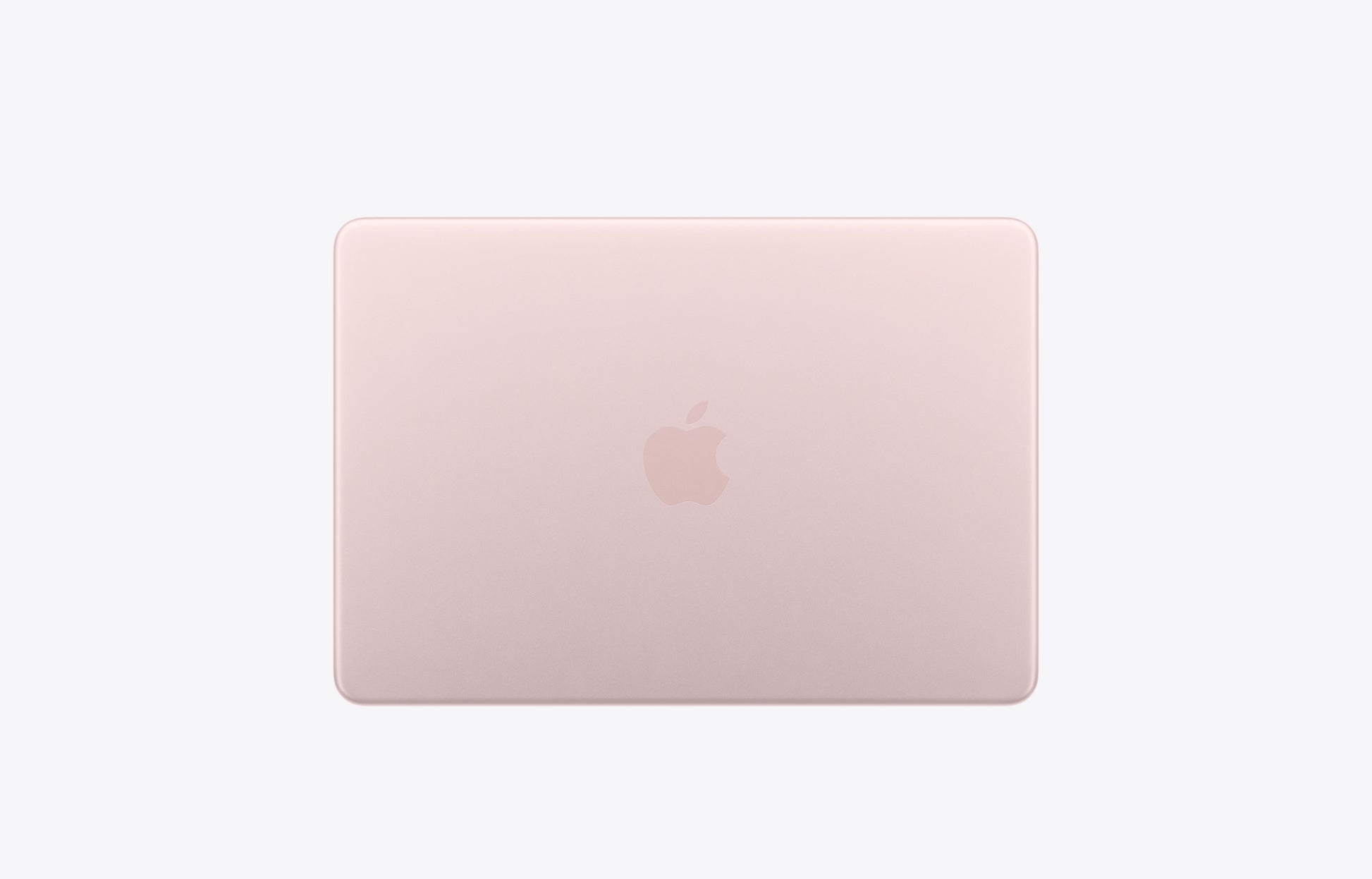 MacBook Neo-11