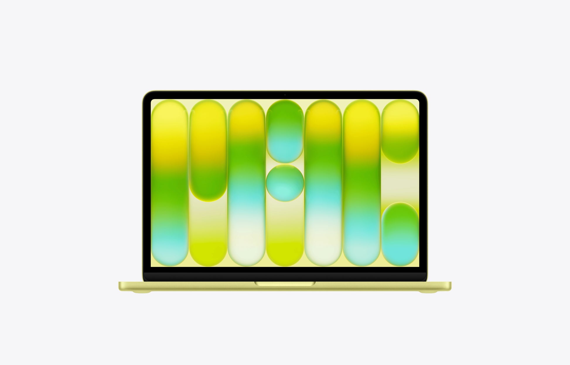 MacBook Neo-3