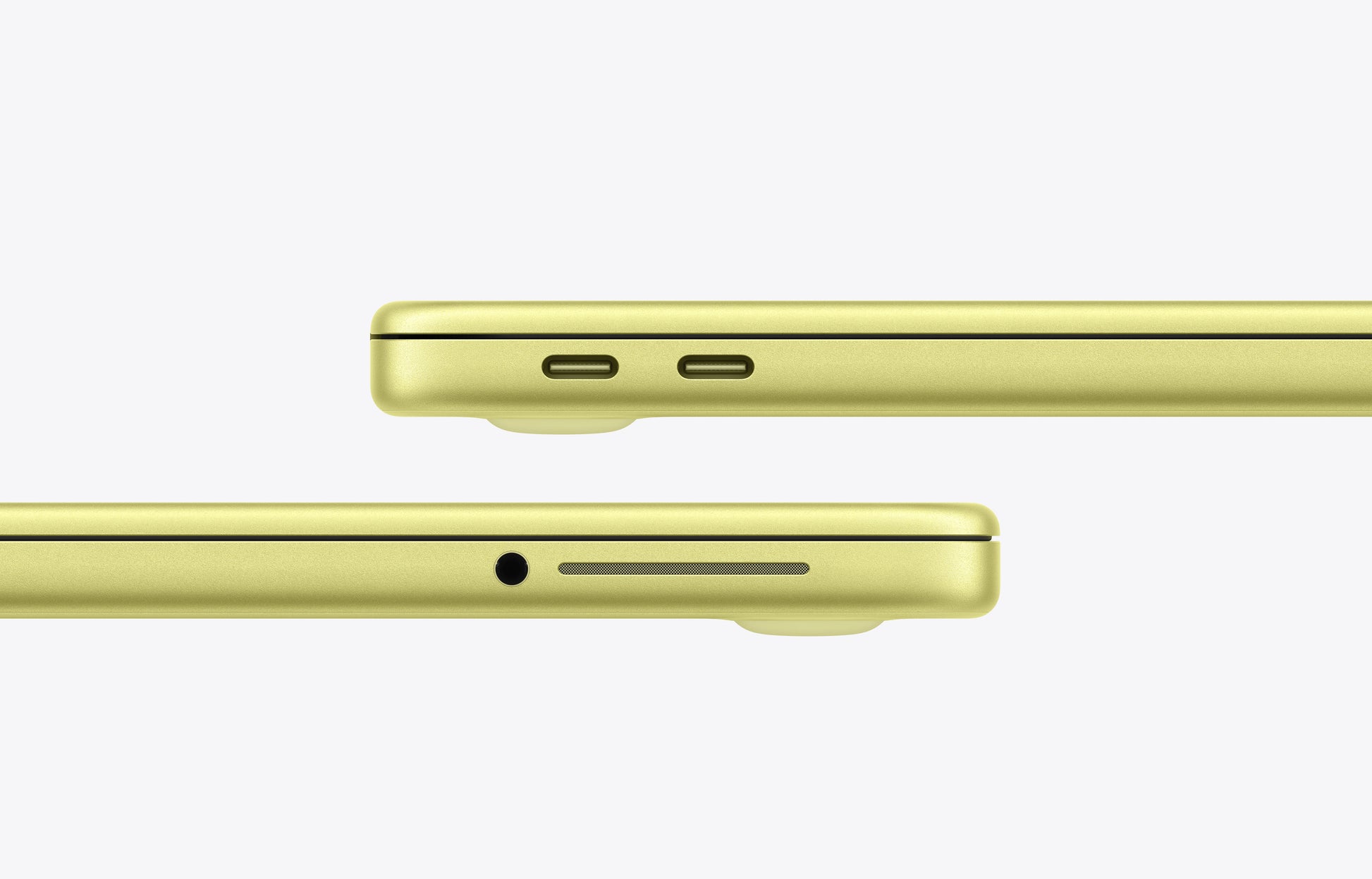 MacBook Neo-13