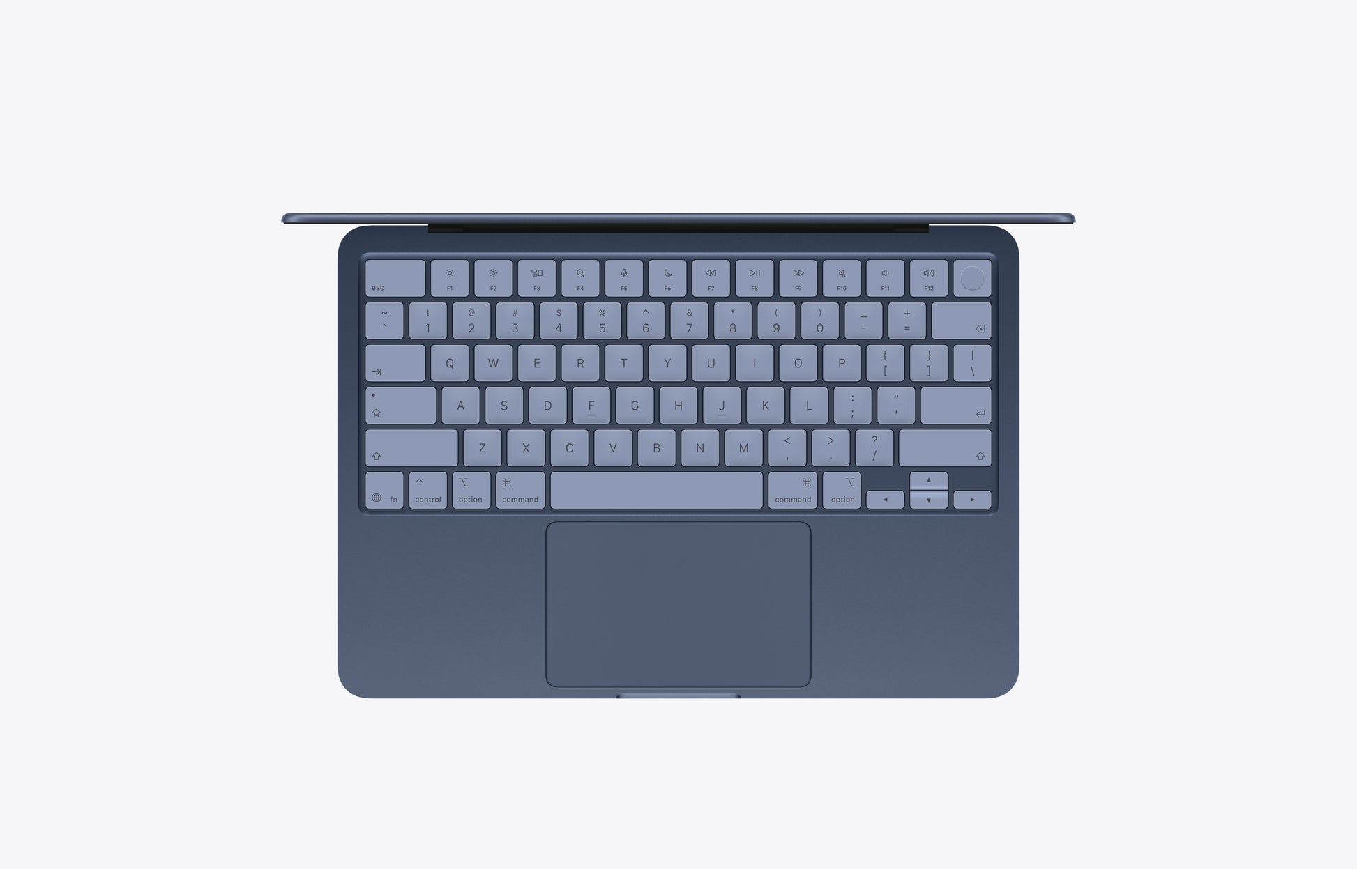 MacBook Neo-16
