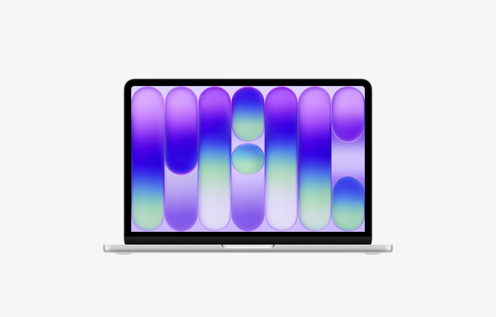 MacBook Neo-6