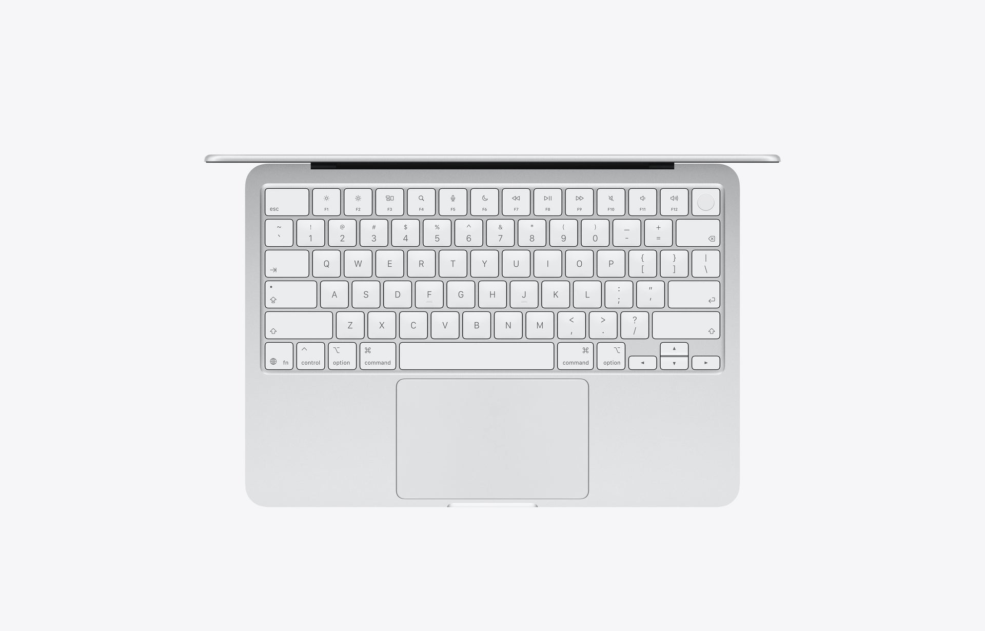 MacBook Neo