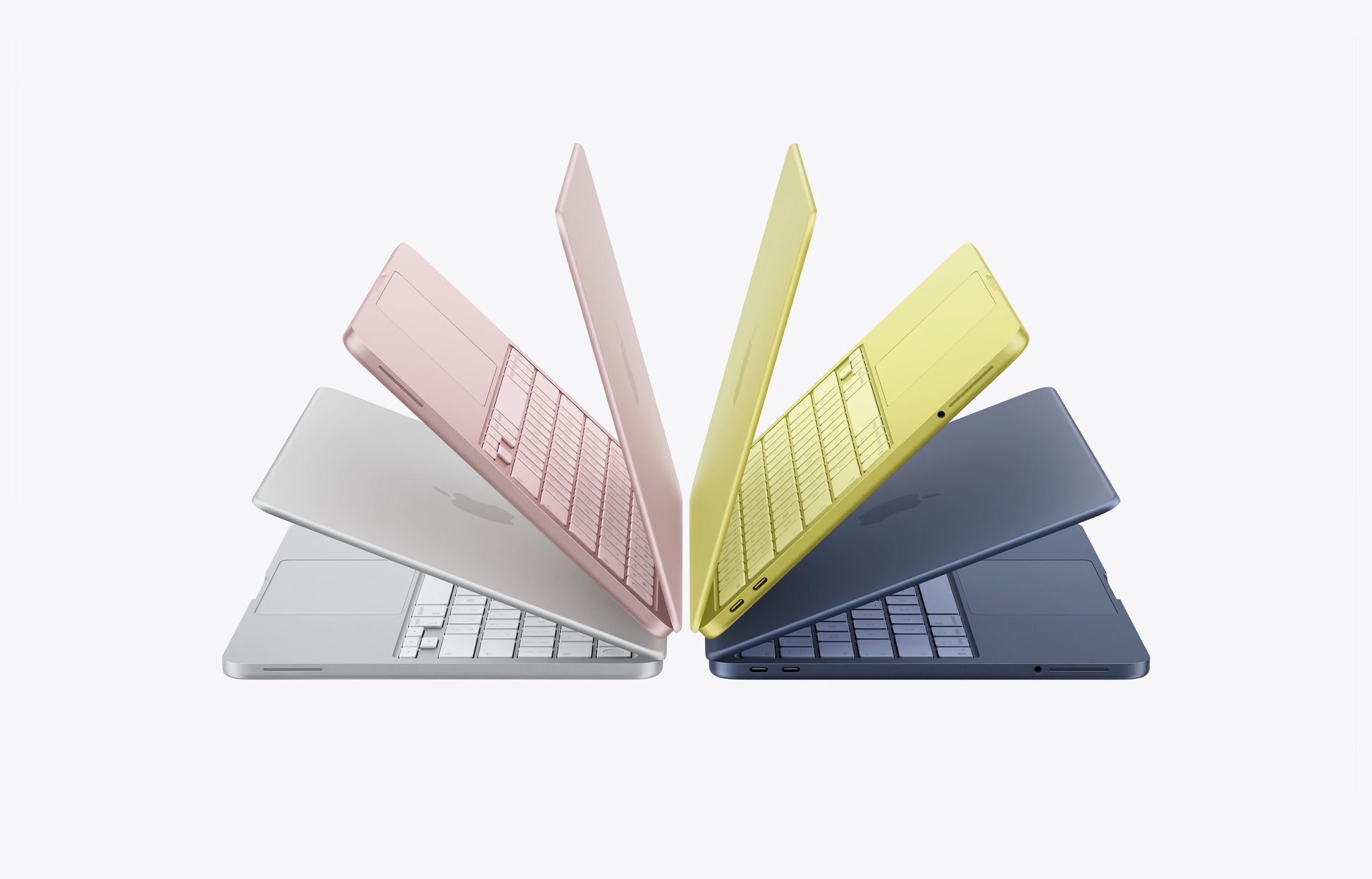 MacBook Neo-5