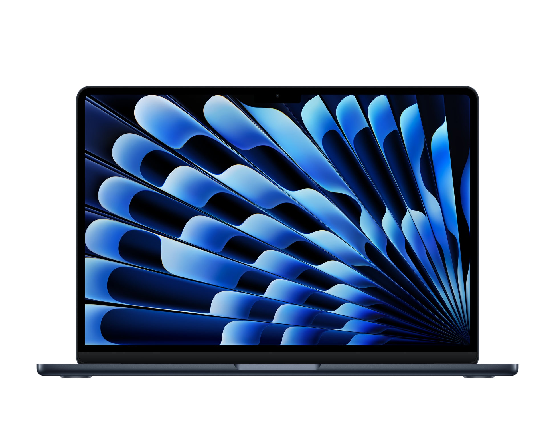 Apple MacBook Air M4 (13-inch) 10-core CPU • 10-core GPU • 16-core Neural Engine-20