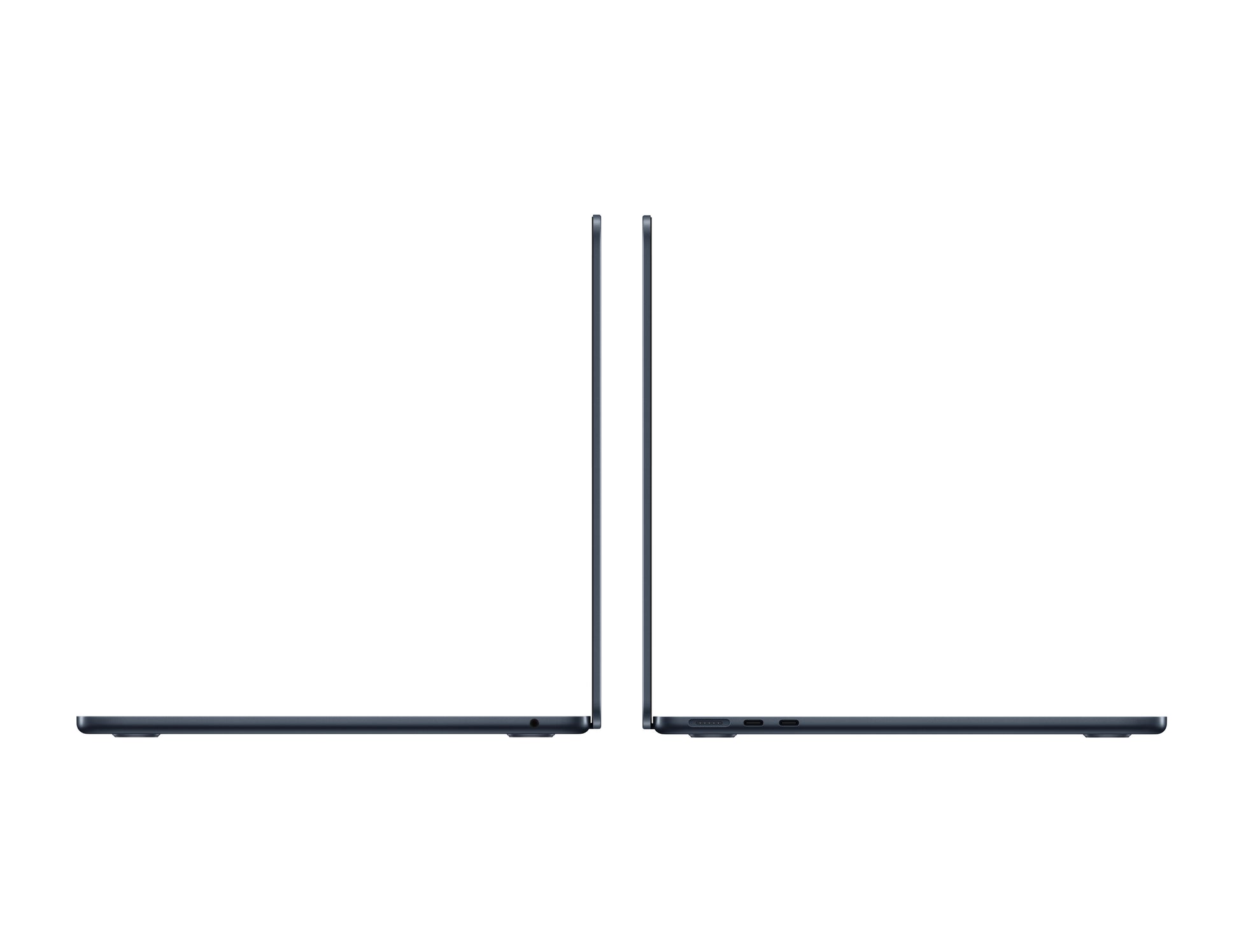 Apple MacBook Air M4 (13-inch) 10-core CPU • 10-core GPU • 16-core Neural Engine-21