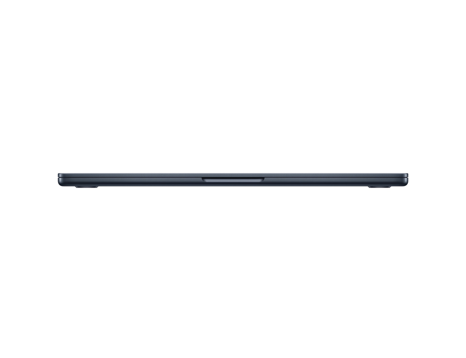 Apple MacBook Air M4 (13-inch) 10-core CPU • 10-core GPU • 16-core Neural Engine-23