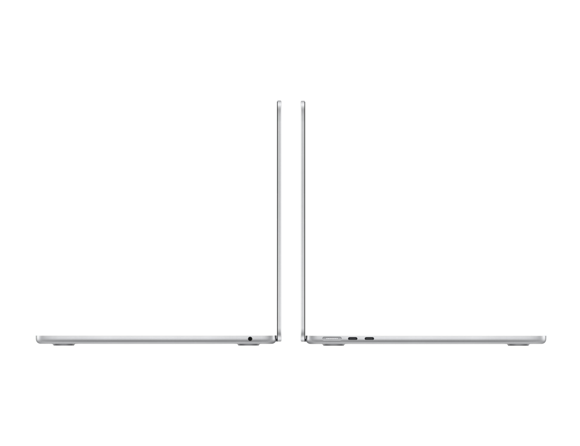 Apple MacBook Air M4 (13-inch) 10-core CPU • 10-core GPU • 16-core Neural Engine-11
