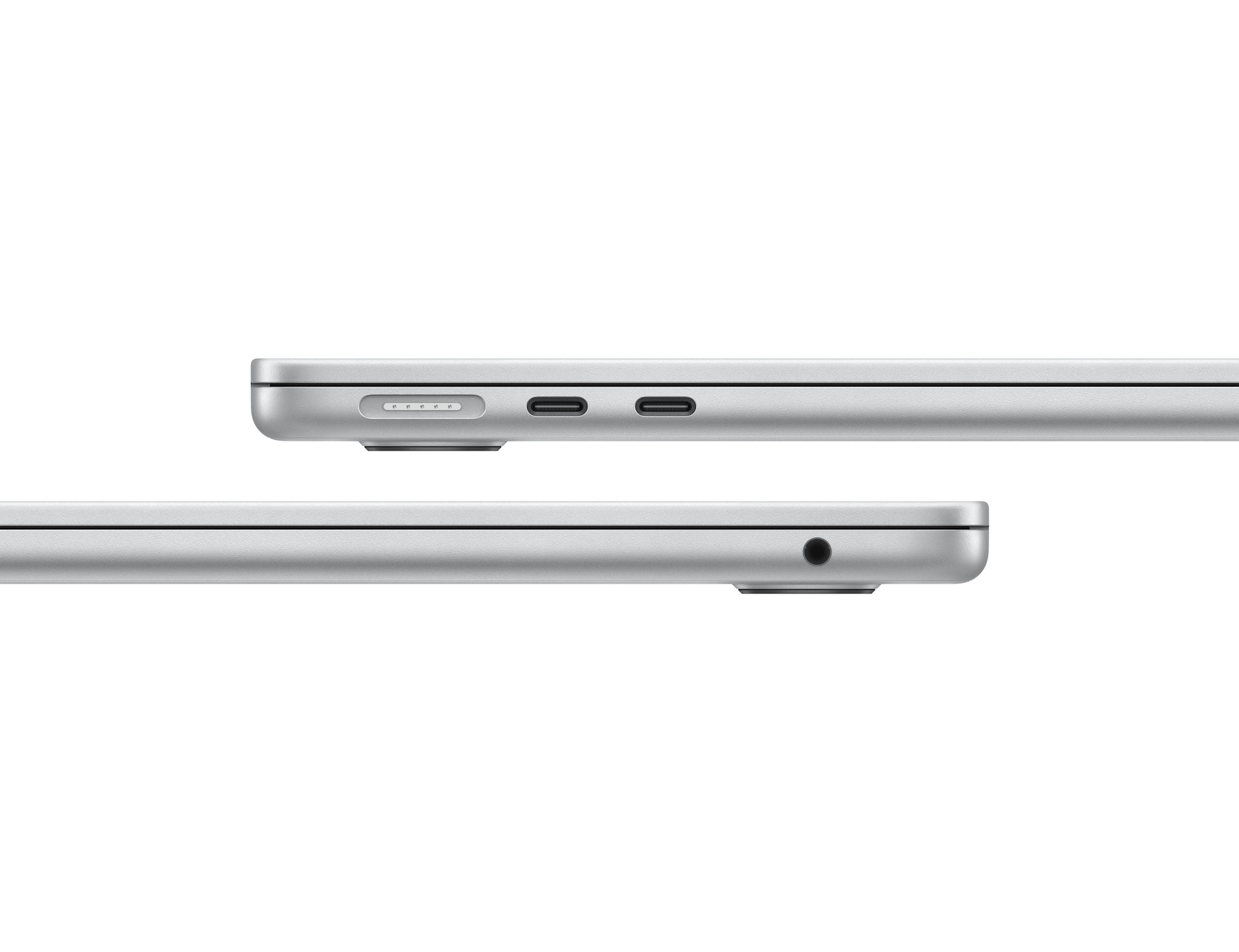 Apple MacBook Air M4 (13-inch) 10-core CPU • 10-core GPU • 16-core Neural Engine-12