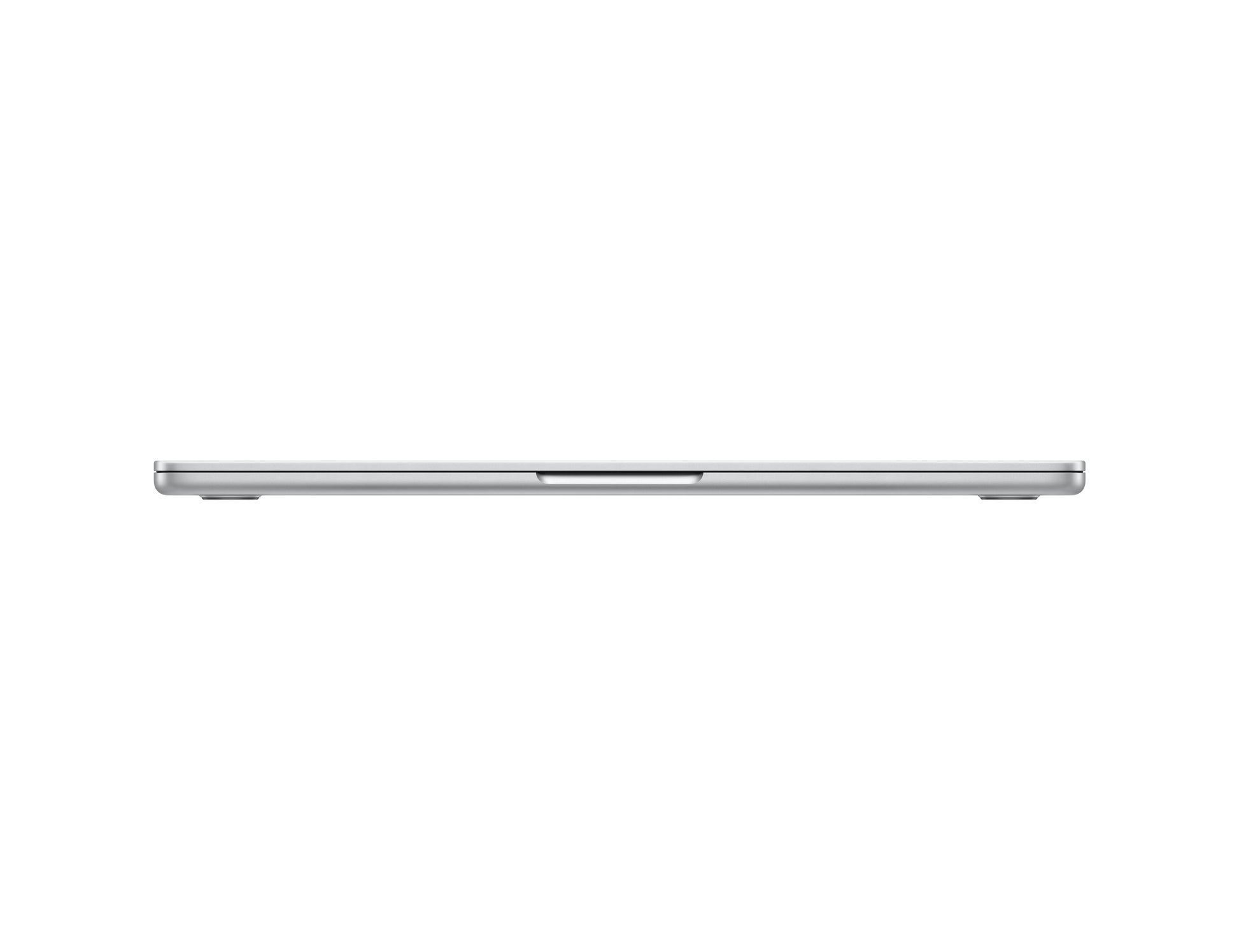 Apple MacBook Air M4 (13-inch) 10-core CPU • 10-core GPU • 16-core Neural Engine-13