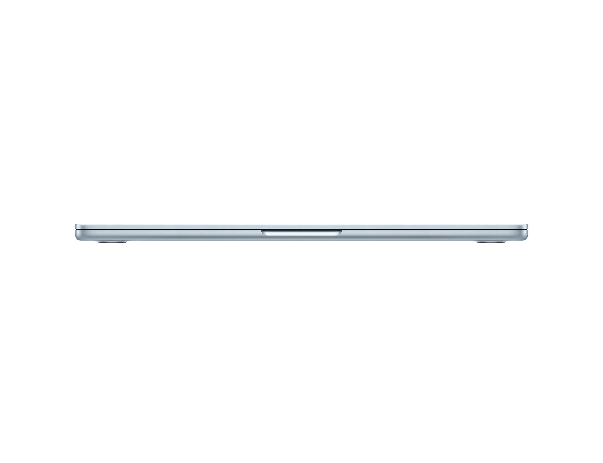 Apple MacBook Air M4 (13-inch) 10-core CPU • 10-core GPU • 16-core Neural Engine-8