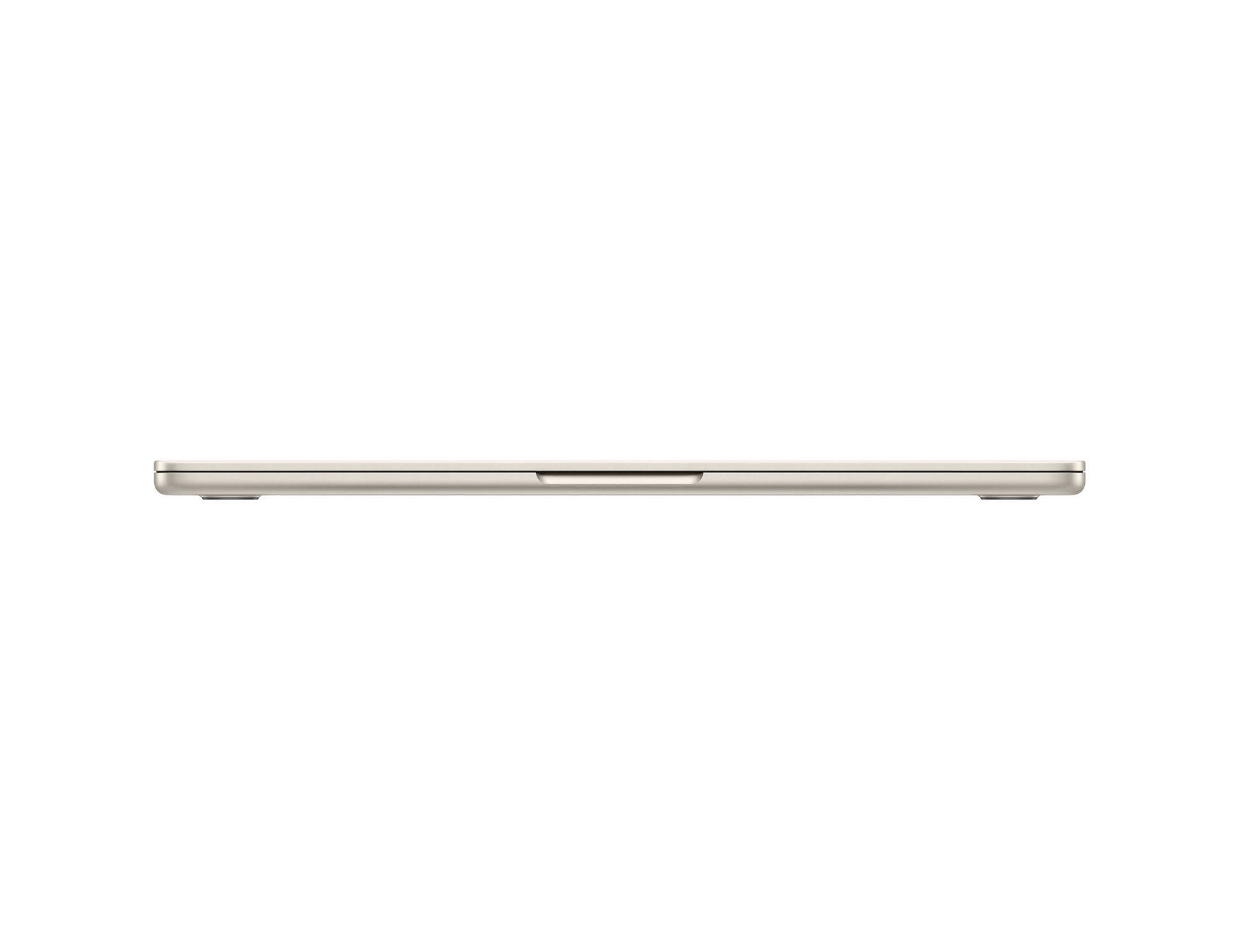 Apple MacBook Air M4 (13-inch) 10-core CPU • 10-core GPU • 16-core Neural Engine-18