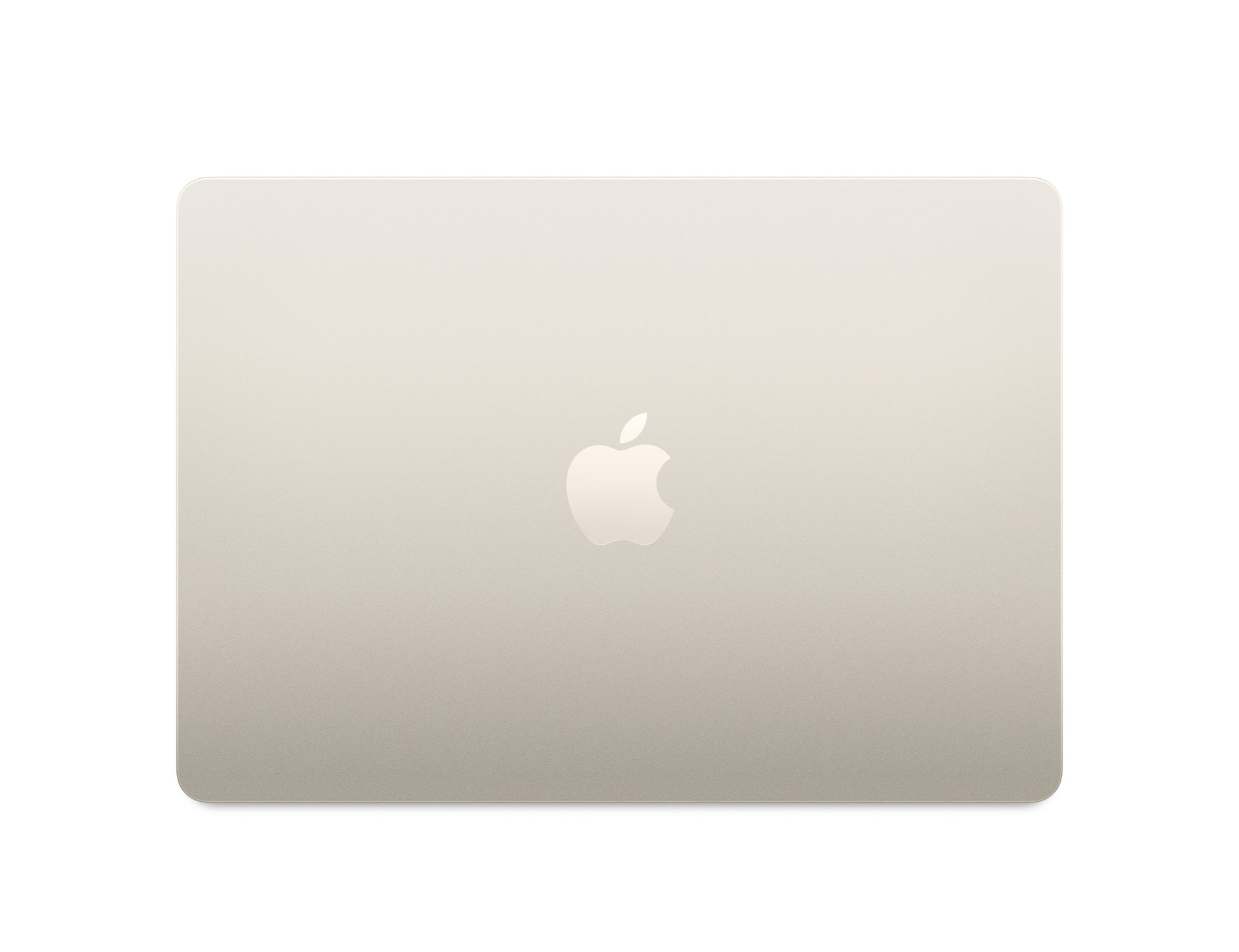 Apple MacBook Air M4 (13-inch) 10-core CPU • 10-core GPU • 16-core Neural Engine-19