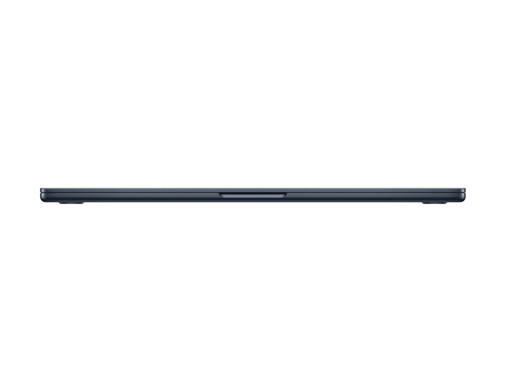 Apple MacBook Air M4 (15-inch) 10-core CPU • 10-core GPU • 16-core Neural Engine-22