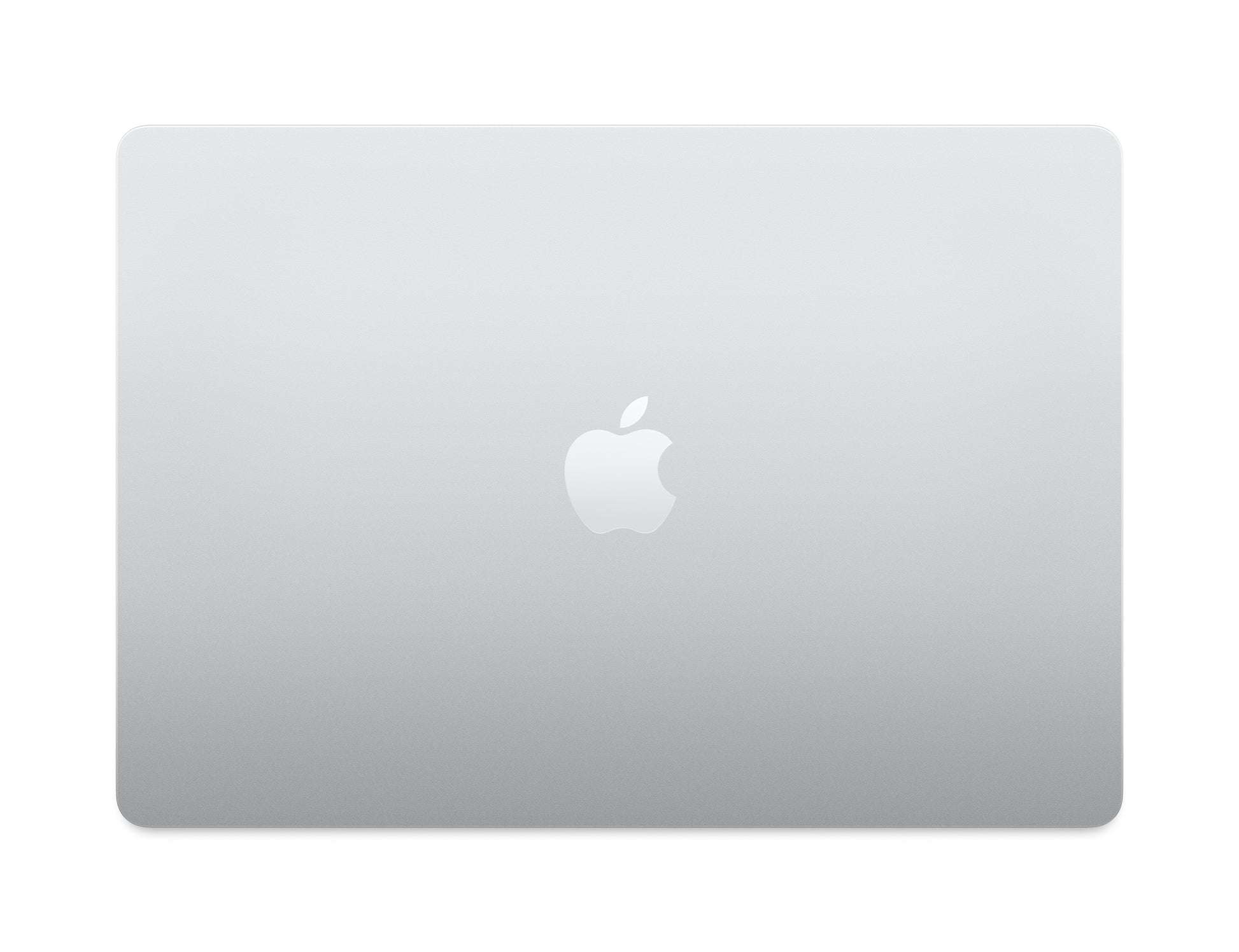 Apple MacBook Air M4 (15-inch) 10-core CPU • 10-core GPU • 16-core Neural Engine-13