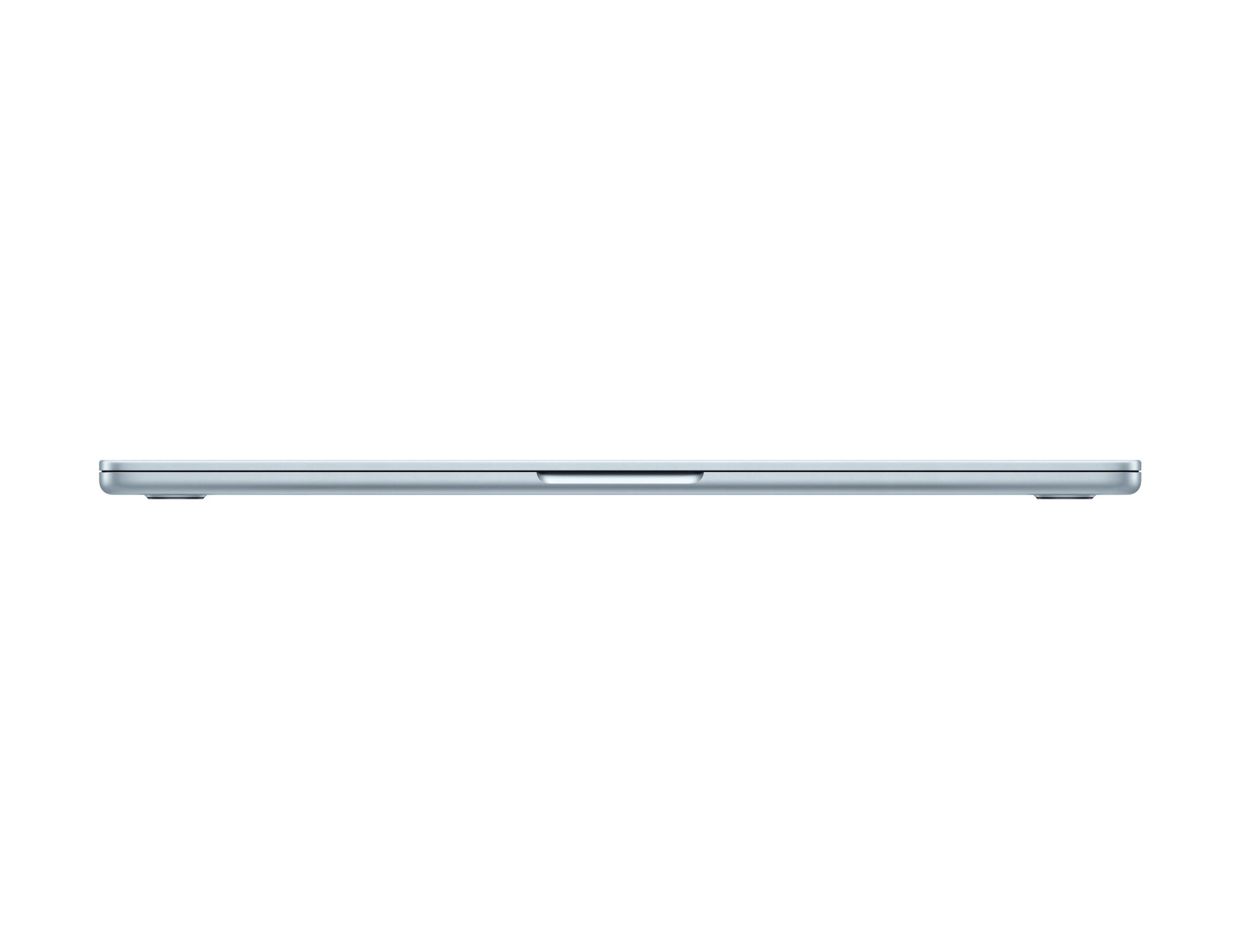 Apple MacBook Air M4 (15-inch) 10-core CPU • 10-core GPU • 16-core Neural Engine-7