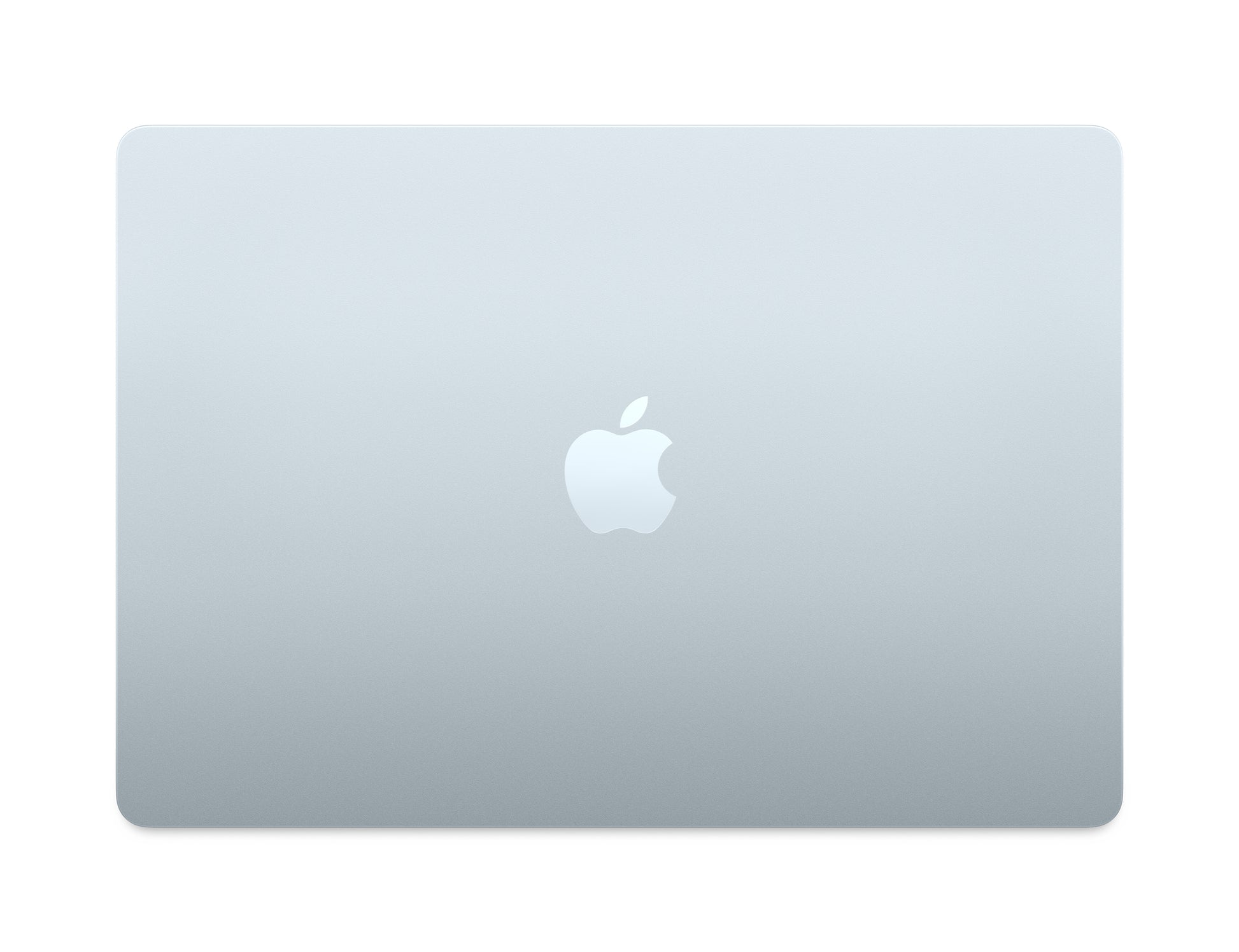 Apple MacBook Air M4 (15-inch) 10-core CPU • 10-core GPU • 16-core Neural Engine-8