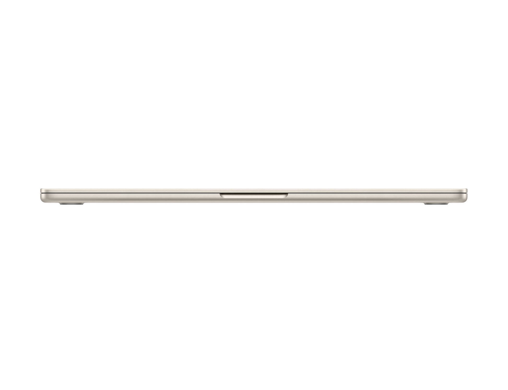 Apple MacBook Air M4 (15-inch) 10-core CPU • 10-core GPU • 16-core Neural Engine-17