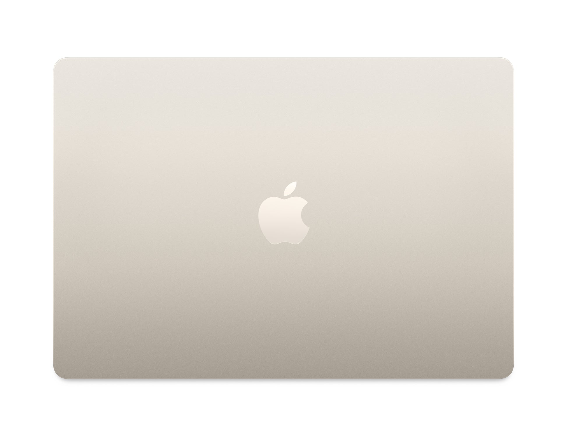 Apple MacBook Air M4 (15-inch) 10-core CPU • 10-core GPU • 16-core Neural Engine-18