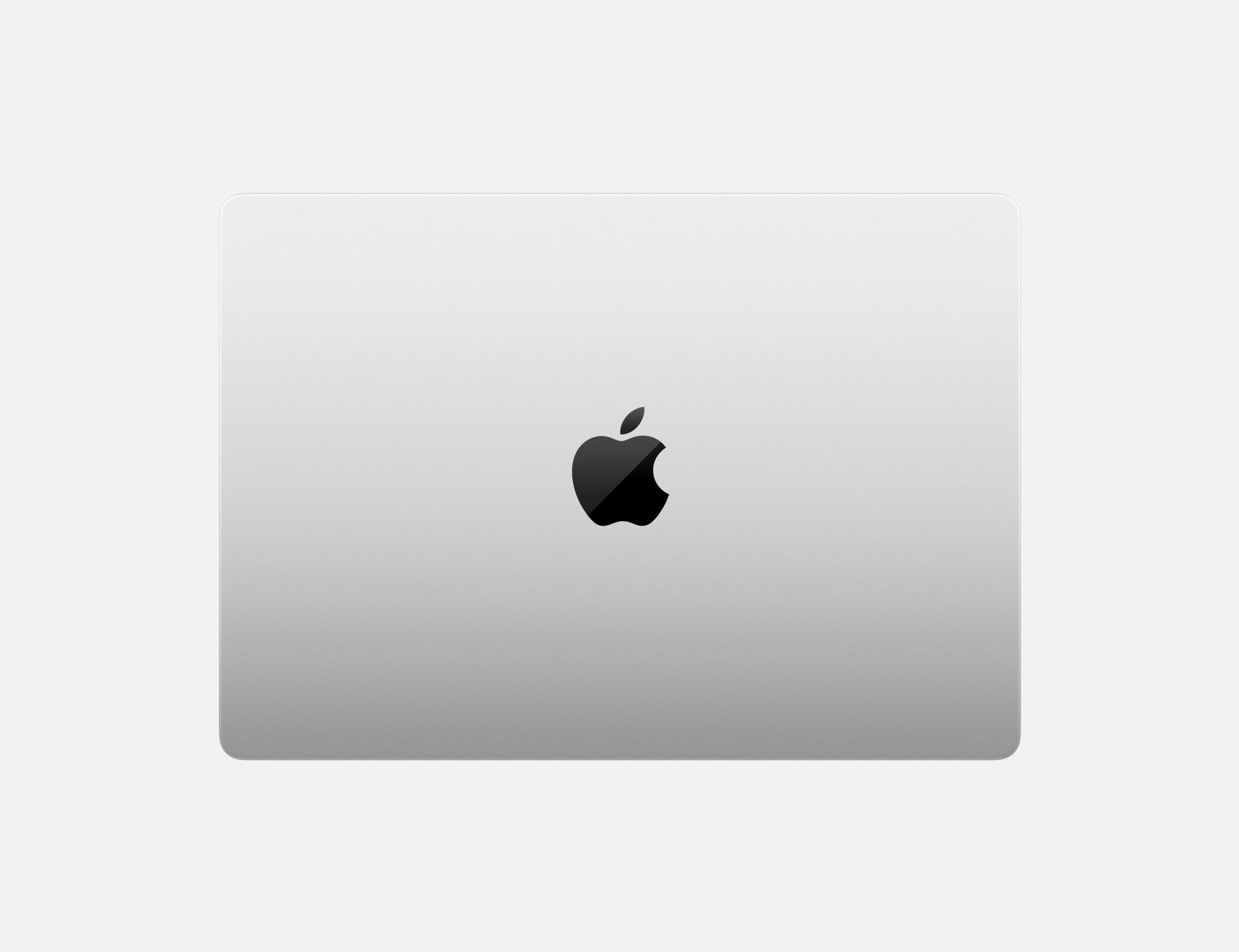 Apple MacBook Pro M4 Pro  14 inches  12-Core CPU 16-Core GPU - Silver-6