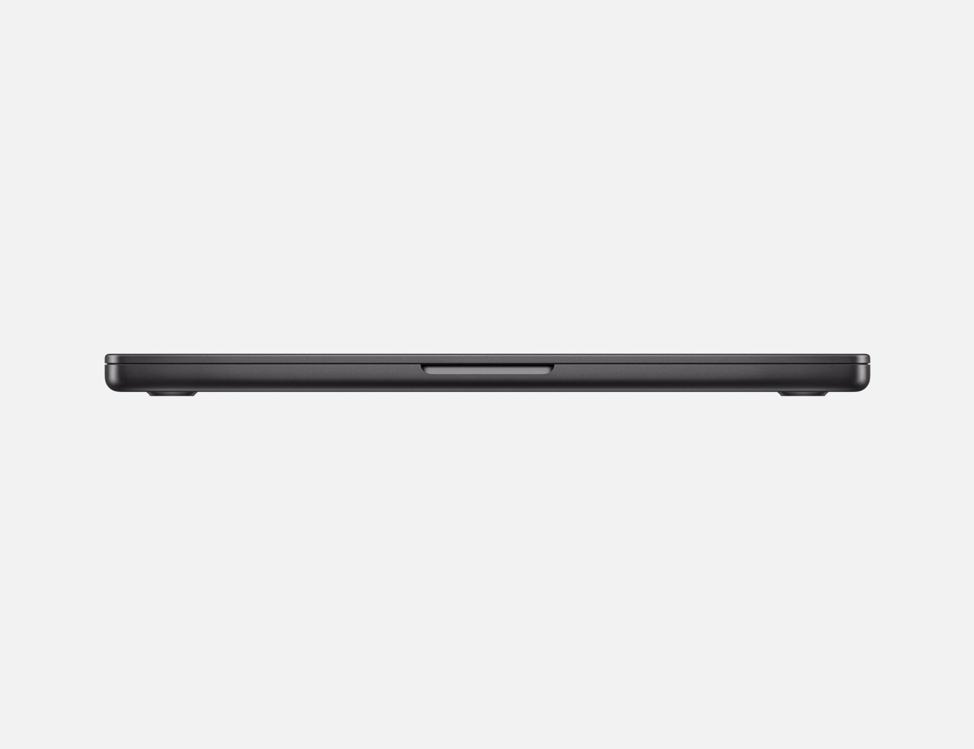 Refurbished Apple MacBook Pro 16-inch (M4 Max, 16-Core CPU, 40-Core GPU)