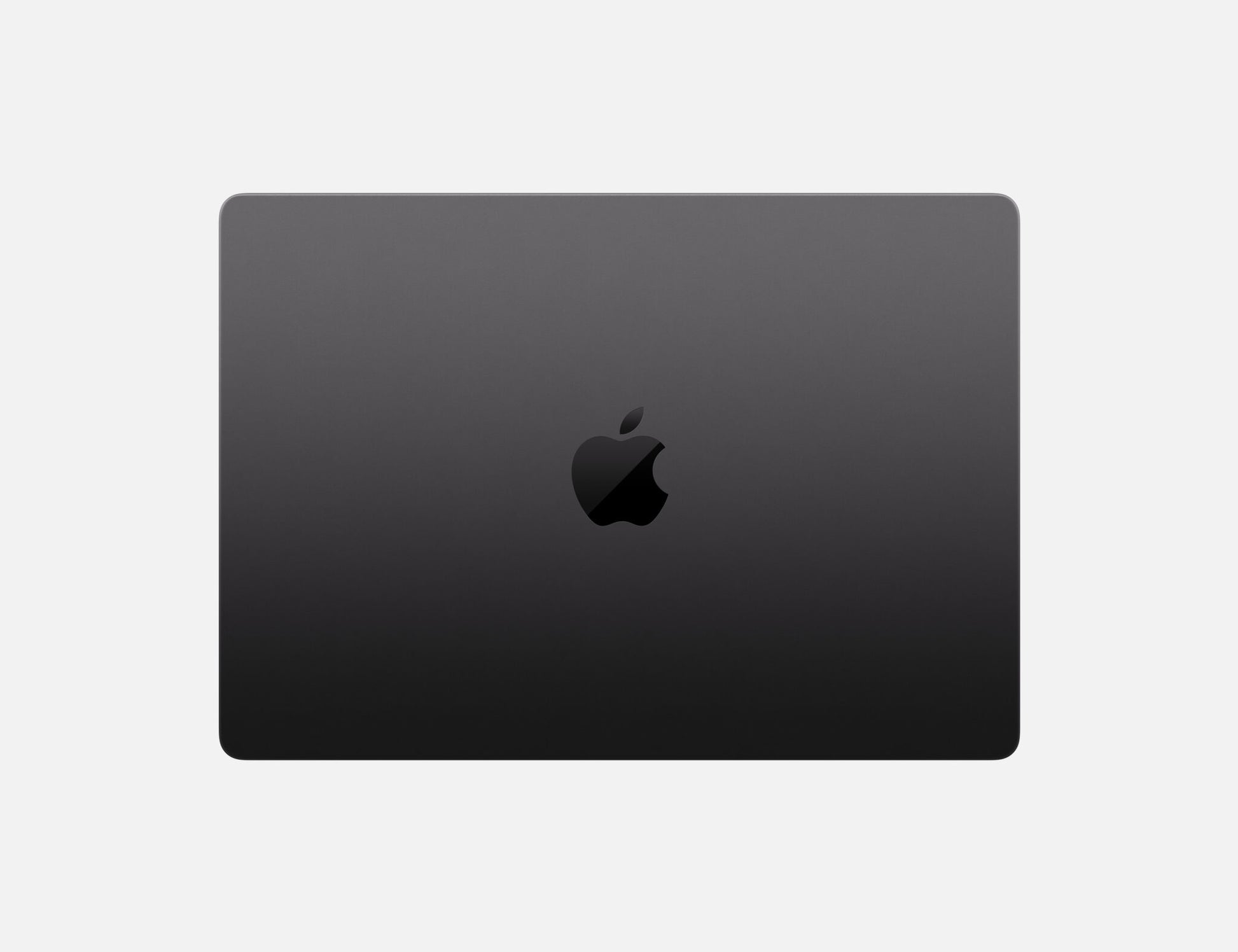 Apple MacBook Pro M4 Max 16 inches  14-Core CPU 32-Core GPU - Space Black-6