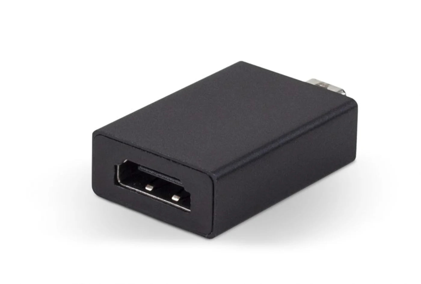 OWC Mini DisplayPort to HDMI® 4K Video & Audio Adapter OWC