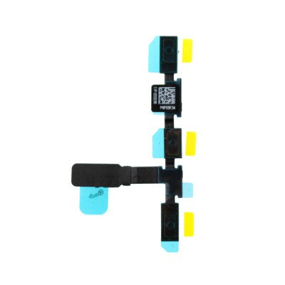 Microphone Flex for MacBook Pro 13-inch A2338 (2020)