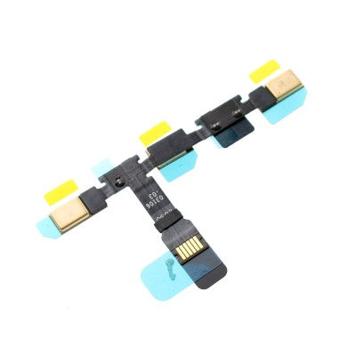 Microphone Flex for MacBook Pro 13-inch A2338 (2020)-3