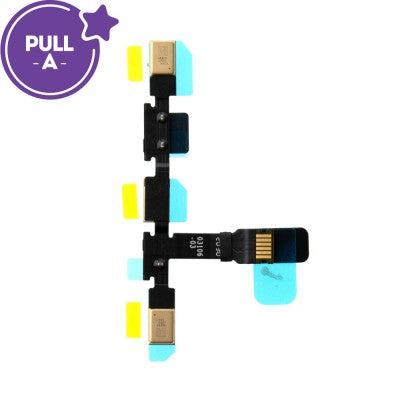 Microphone Flex for MacBook Pro 13-inch A2338 (2020)-1