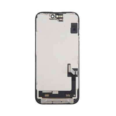 REFURB OLED Assembly for iPhone 15 Screen Replacement-2