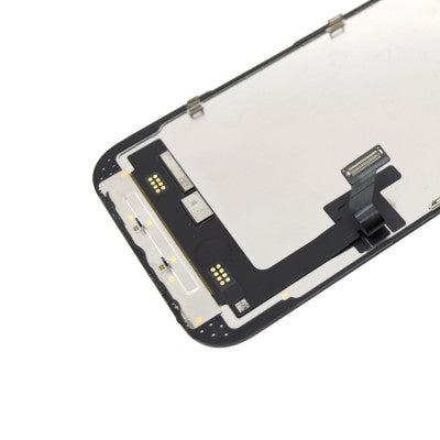 REFURB OLED Assembly for iPhone 15 Screen Replacement-3