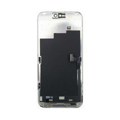 REFURB OLED Assembly for iPhone 15 Pro Max Screen Replacement-2