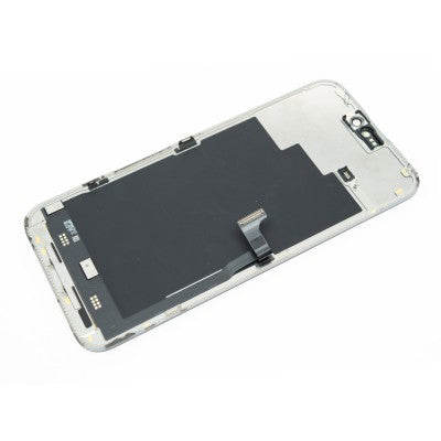 REFURB OLED Assembly for iPhone 15 Pro Max Screen Replacement-3