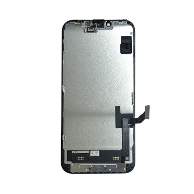 REFURB OLED Assembly for iPhone 16e-4