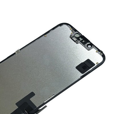 REFURB OLED Assembly for iPhone 16e-3