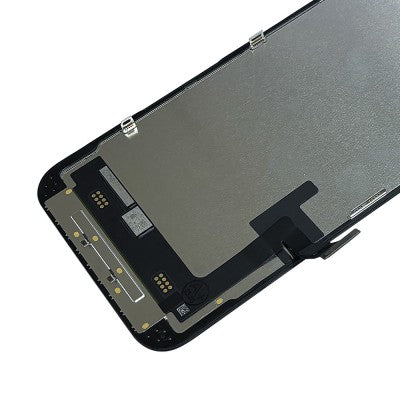 REFURB OLED Assembly for iPhone 16e