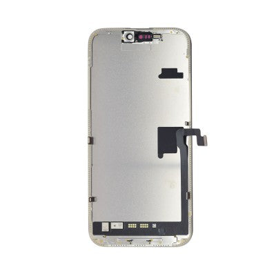 REFURB OLED Assembly for iPhone 16 Pro Max (IC Chip Transfer Compatible)-2