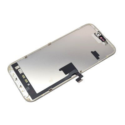 REFURB OLED Assembly for iPhone 16 Pro Max – IC Chip Transfer Compatible-3