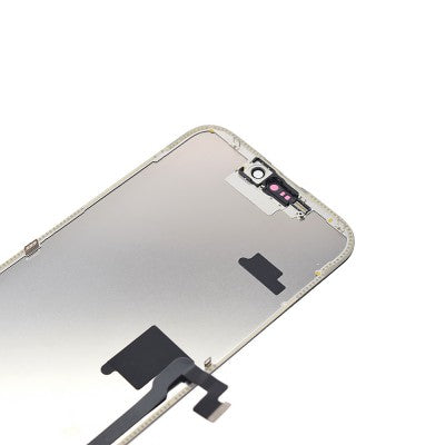 REFURB OLED Assembly for iPhone 16 Pro Max (IC Chip Transfer Compatible)-4