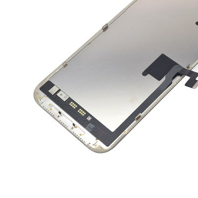 REFURB OLED Assembly for iPhone 16 Pro Max – IC Chip Transfer Compatible-5