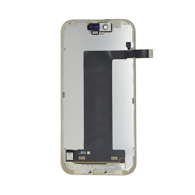 REFURB OLED iPhone 17 Air-4