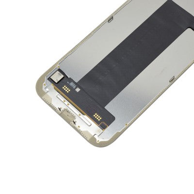 REFURB OLED iPhone 17 Air-2