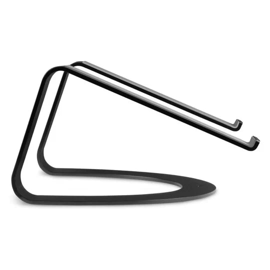Twelve South Curve for MacBook / Laptops – Black