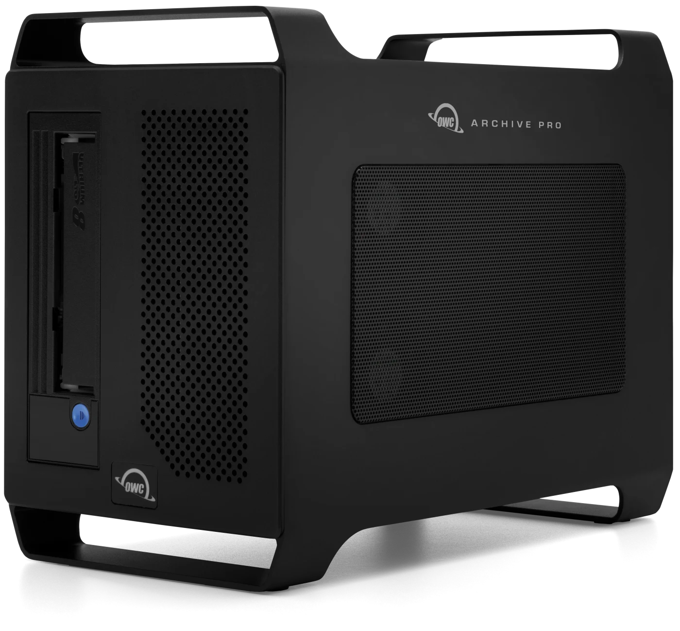 OWC Archive Pro LTO Archiving Solution OWC