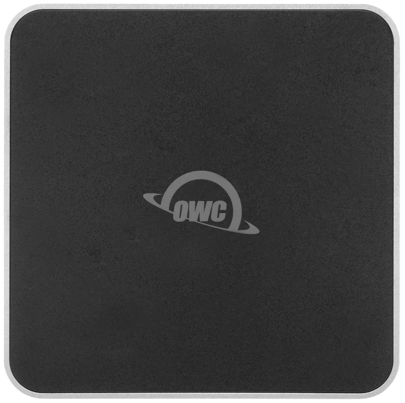 OWC Atlas USB4 CFexpress Card Reader for Type B and A OWC