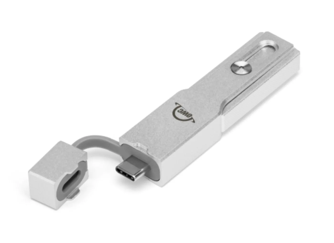 OWC Envoy Pro mini OWC