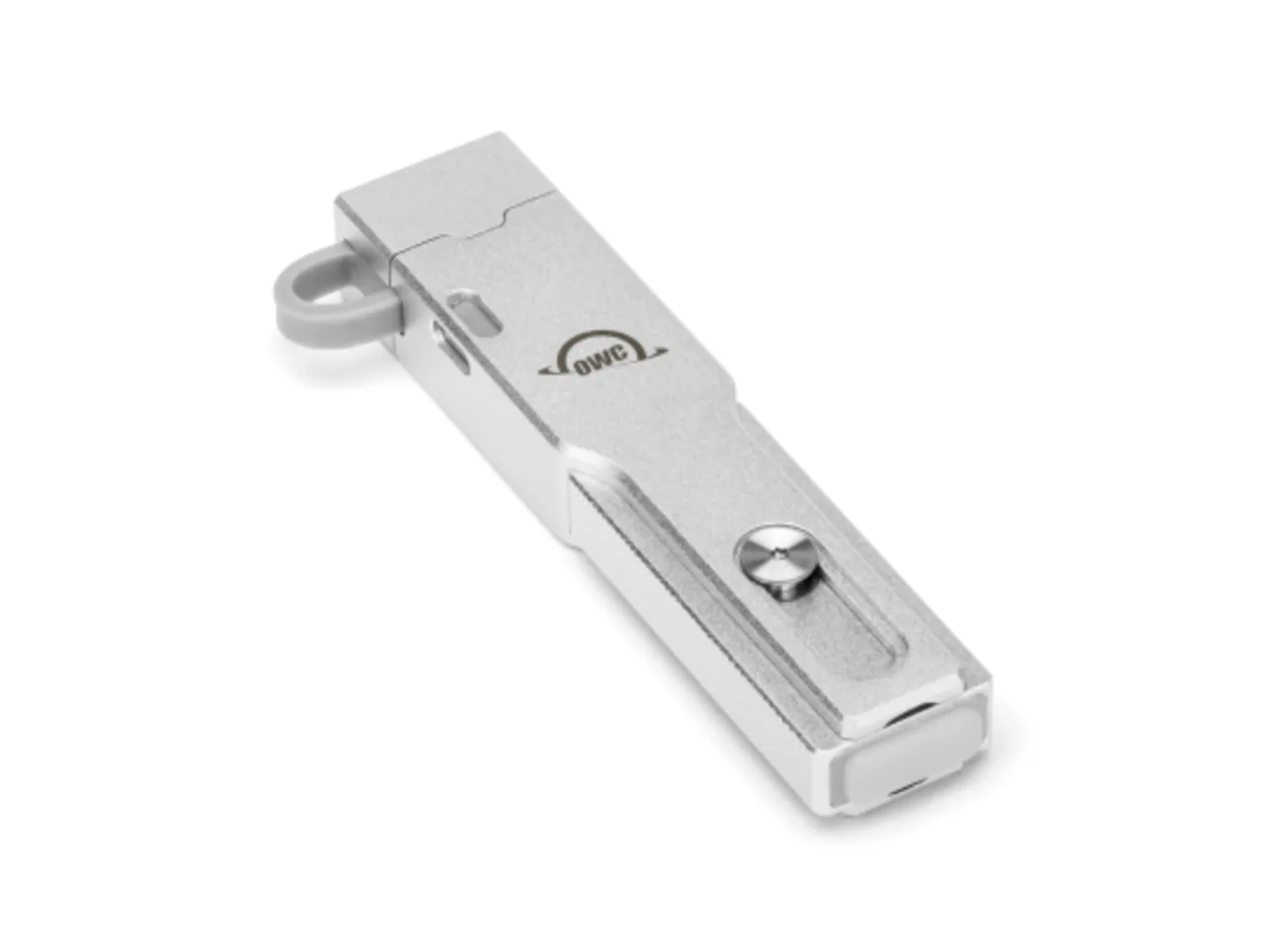 OWC Envoy Pro mini OWC