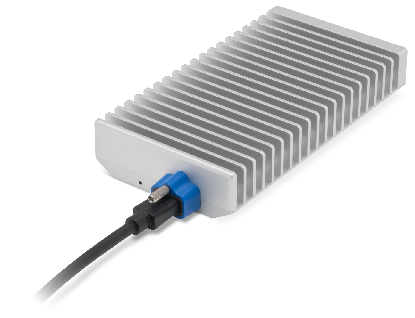 OWC Express 1M2 80G OWC