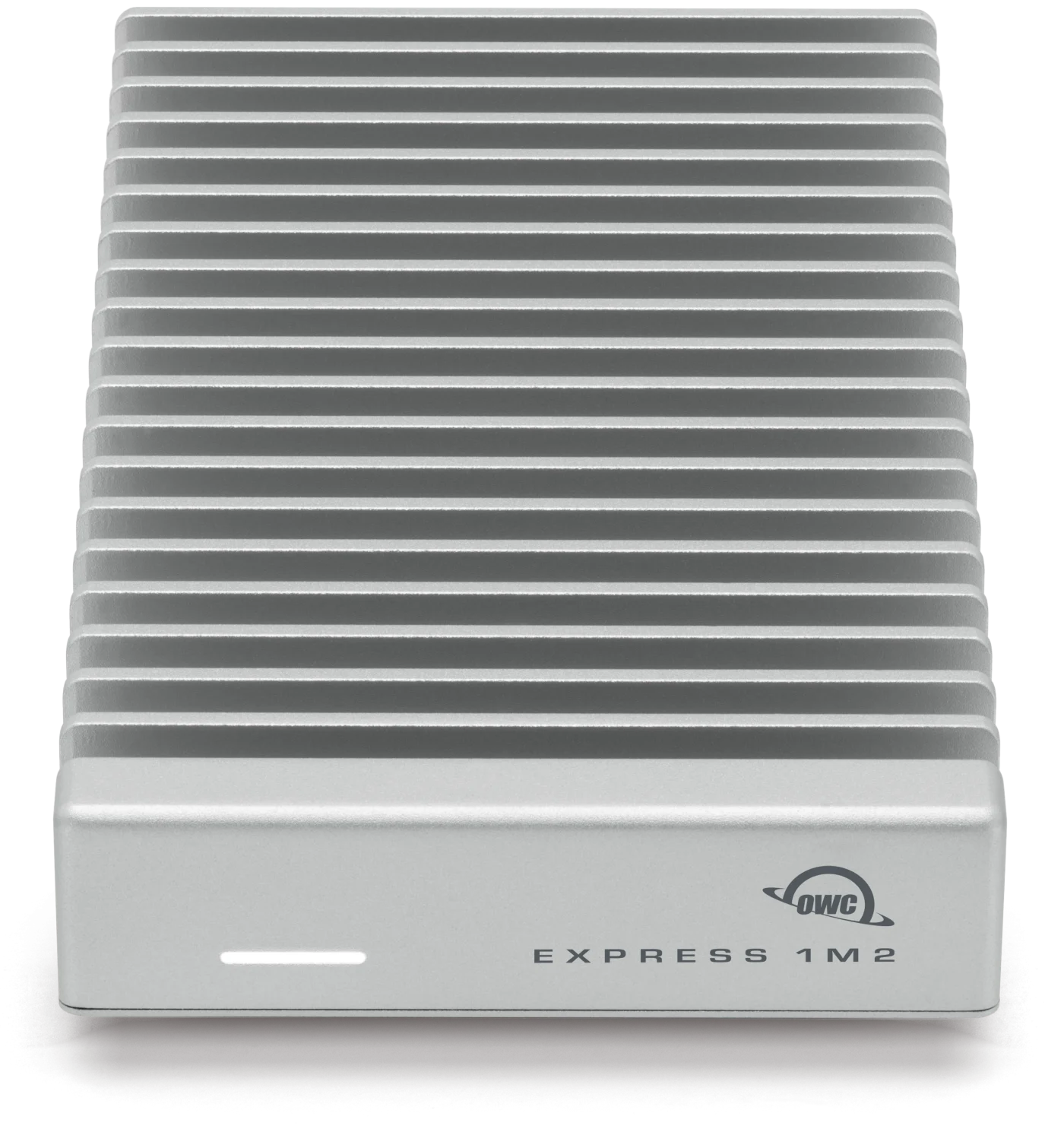 OWC Express 1M2 80G OWC